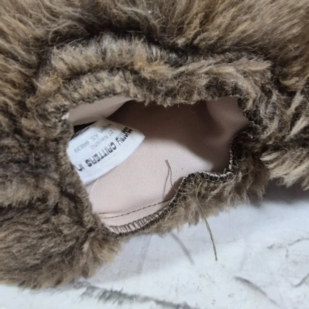The Unbranded Brand good vintage